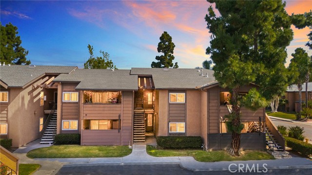 Front Image Thumbnail for CRSW26100225