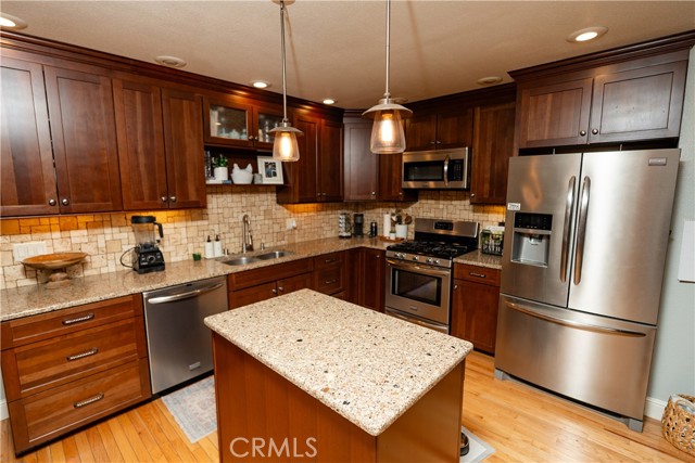 Detail Gallery Image 13 of 58 For 1971 6th St, Atwater,  CA 95301 - 3 Beds | 2 Baths