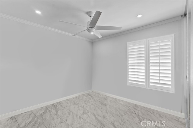 Detail Gallery Image 28 of 37 For 25536 Old Course Way, Valencia,  CA 91355 - 3 Beds | 2 Baths