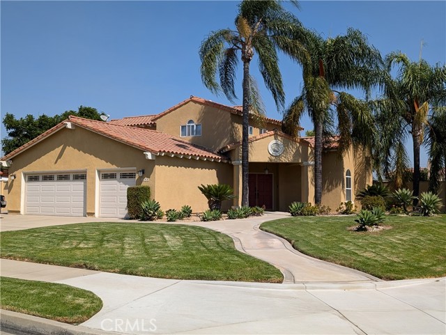 Image 3 for 1433 S Jasmine Ave, Ontario, CA 91762