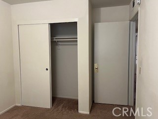 Detail Gallery Image 6 of 14 For 328 N Monterey St #D,  Alhambra,  CA 91801 - 3 Beds | 2/1 Baths