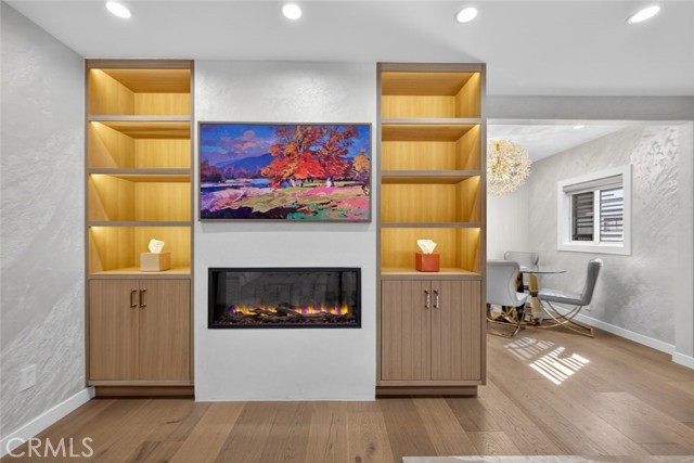 Detail Gallery Image 15 of 64 For 4926 Greenbush Ave, Sherman Oaks,  CA 91423 - – Beds | – Baths