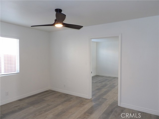 Detail Gallery Image 18 of 27 For 52426 Shady Ln, Coachella,  CA 92236 - 4 Beds | 2 Baths