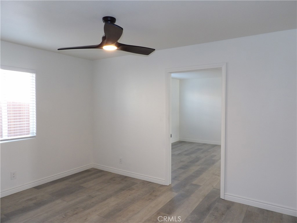 MLS #SW25277246 image #16