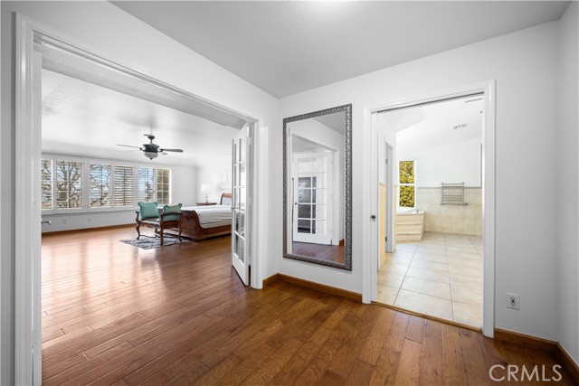 Detail Gallery Image 21 of 39 For 20455 Somma Drive, Perris,  CA 92570 - 10 Beds | 6/2 Baths