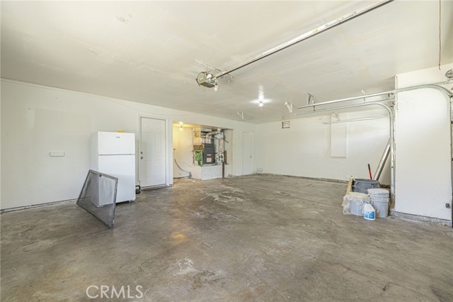 43602 Serenity Court, Lancaster CA: https://media.crmls.org/medias/5e58ffb7-c4a2-4ec9-95b2-6435b42fb93c.jpg