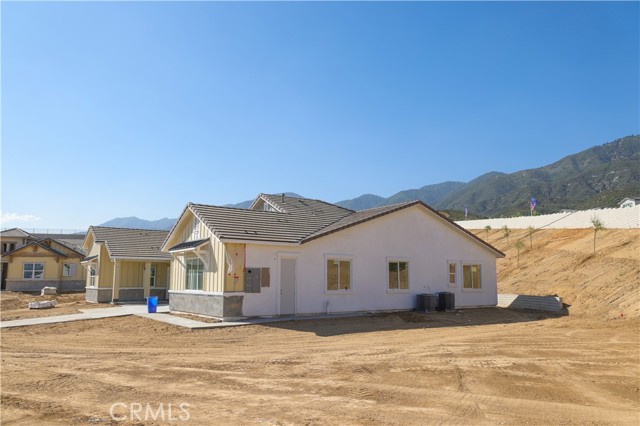 Image 31 of 34 For 7051 Hurley Court