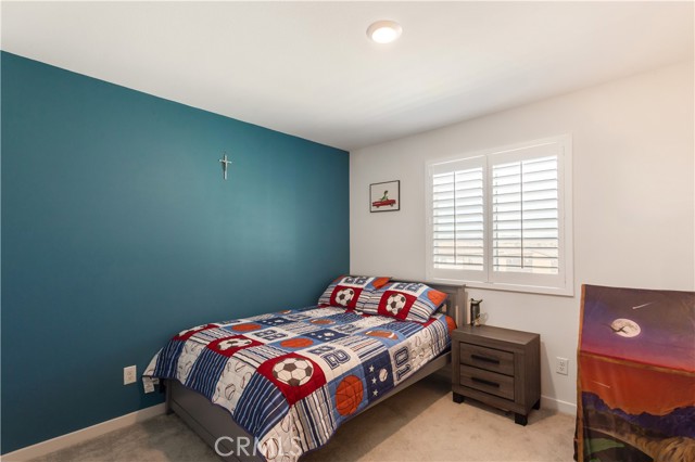 Detail Gallery Image 17 of 39 For 34438 Coconut Cir, Winchester,  CA 92596 - 4 Beds | 3 Baths