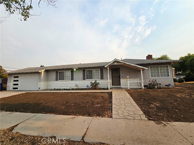 2495 Etiwanda Ave, San Bernardino, CA 92410