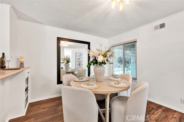 Detail Gallery Image 6 of 20 For 9465 Ellis, Fountain Valley,  CA 92708 - 4 Beds | 2 Baths