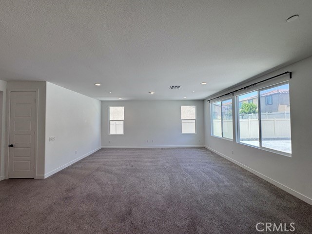 34118 Willow Stone Street, Murrieta CA: https://media.crmls.org/medias/5e59266a-cd64-4eb4-b285-a20700d63530.jpg
