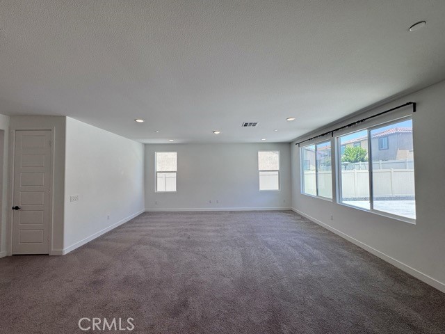 MLS #SW25166149 img 14