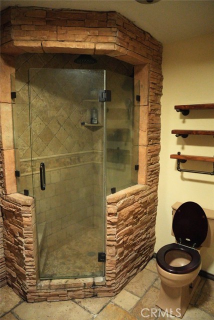 Image 20 of 41 For 11455 Pigeon Pass