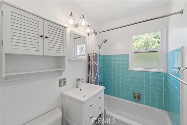 Detail Gallery Image 15 of 23 For 3315 Gibson Pl, Redondo Beach,  CA 90278 - 2 Beds | 1 Baths