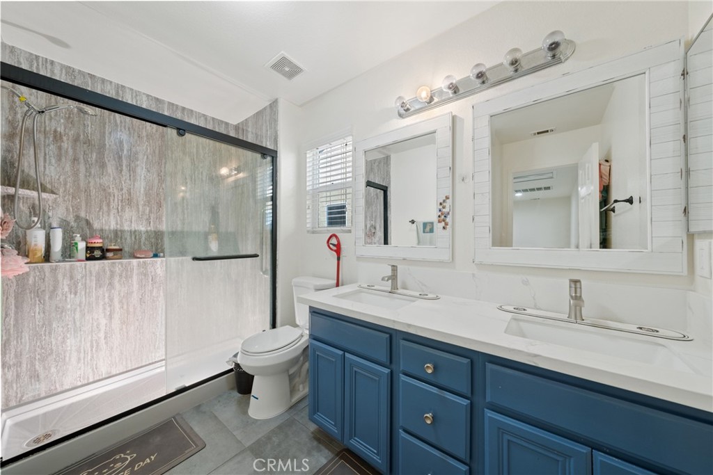 5E59343A 1Cb9 4553 8A6D 507C90103389 7691 Coffeeberry Drive, Eastvale, Ca 92880 &Lt;Span Style='BackgroundColor:transparent;Padding:0Px;'&Gt; &Lt;Small&Gt; &Lt;I&Gt; &Lt;/I&Gt; &Lt;/Small&Gt;&Lt;/Span&Gt;