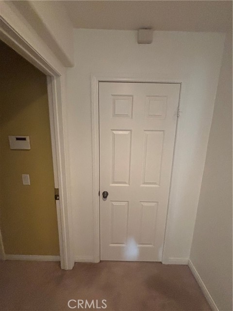 Detail Gallery Image 38 of 65 For 1064 Queen Annes Ln, Beaumont,  CA 92223 - 4 Beds | 2/1 Baths