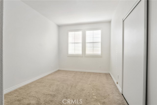 11450 Church #61, Rancho Cucamonga CA: https://media.crmls.org/medias/5e5946c7-16a0-49cb-9fe6-2350a9f65bf1.jpg