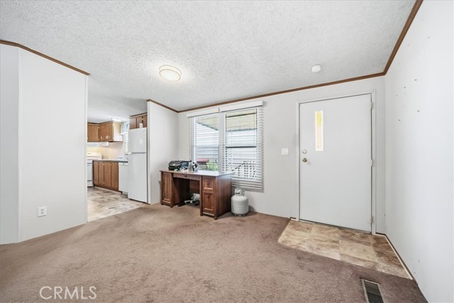 Detail Gallery Image 6 of 66 For 110 Marina Dr, Needles,  CA 92363 - 3 Beds | 2 Baths