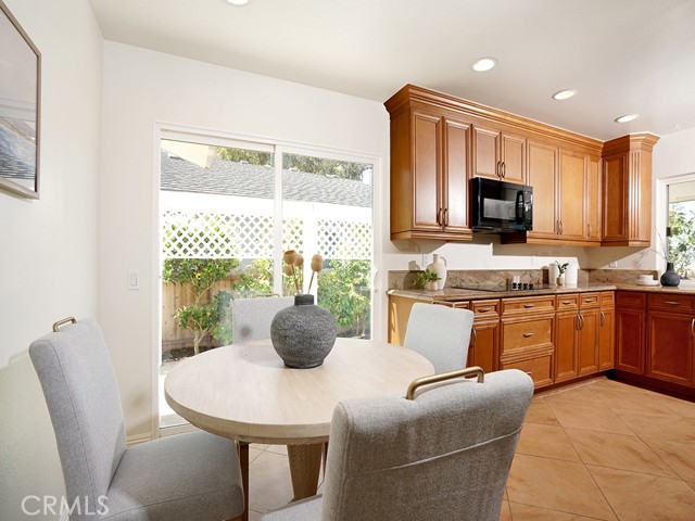 Detail Gallery Image 15 of 32 For 29222 Tieree St, Laguna Niguel,  CA 92677 - 3 Beds | 2 Baths