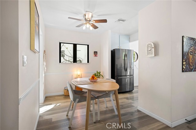 Detail Gallery Image 10 of 35 For 1477 E California Ave, Glendale,  CA 91206 - 2 Beds | 1 Baths