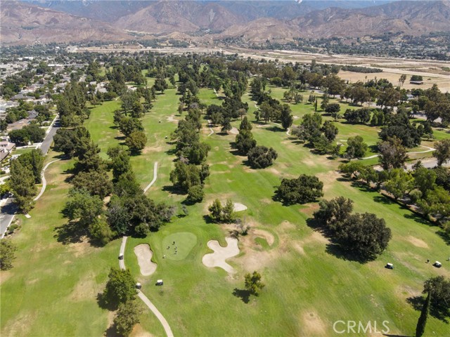 Detail Gallery Image 57 of 57 For 3120 Parkside Dr, San Bernardino,  CA 92404 - 3 Beds | 3/1 Baths