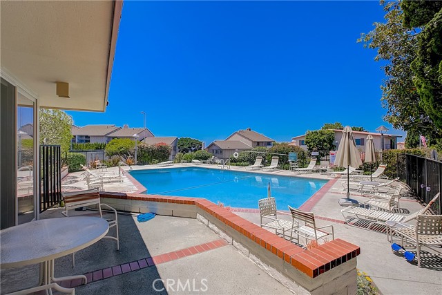 28127 Ridgethorne Court, Rancho Palos Verdes, California 90275, 3 Bedrooms Bedrooms, ,2 BathroomsBathrooms,Residential,Sold,Ridgethorne,SB22117846 28127 Ridgethorne Court, Rancho Palos Verdes, California 90275, 3 Bedrooms Bedrooms, ,2 BathroomsBathrooms,Residential,Sold,Ridgethorne,SB22117846