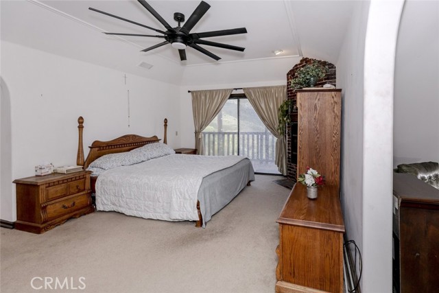 Detail Gallery Image 62 of 75 For 24300 Sylvan Glen Rd, Calabasas,  CA 91302 - 5 Beds | 3 Baths