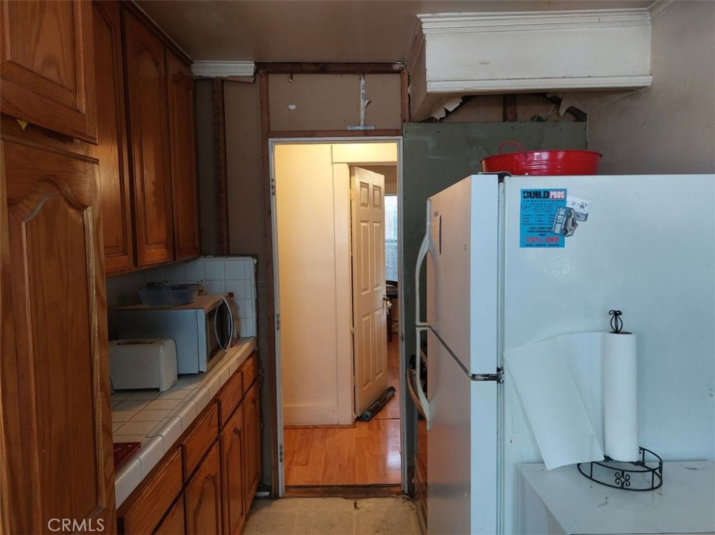MLS #SR26188056 image #1