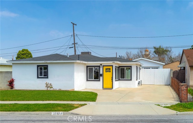 Detail Gallery Image 20 of 23 For 18422 Falda Ave, Torrance,  CA 90504 - 3 Beds | 2 Baths