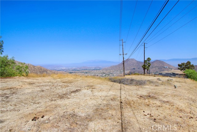 Detail Gallery Image 49 of 66 For 8555 Pigeon Pass Rd, Moreno Valley,  CA 92557 - 4 Beds | 2 Baths