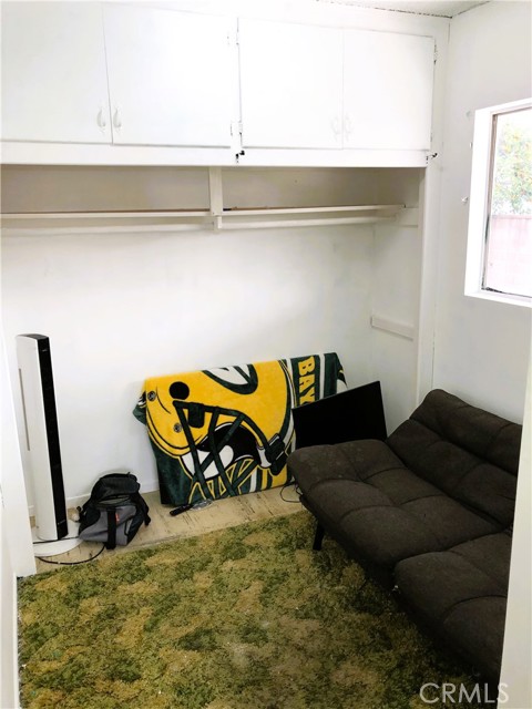 Detail Gallery Image 29 of 42 For 8808 Olive, Bellflower,  CA 90706 - 3 Beds | 2 Baths