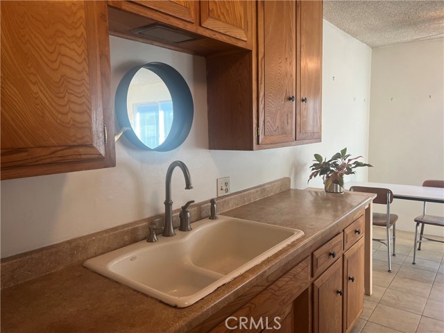 Detail Gallery Image 18 of 36 For 1525 E 2nd St #4,  Long Beach,  CA 90802 - 1 Beds | 1 Baths