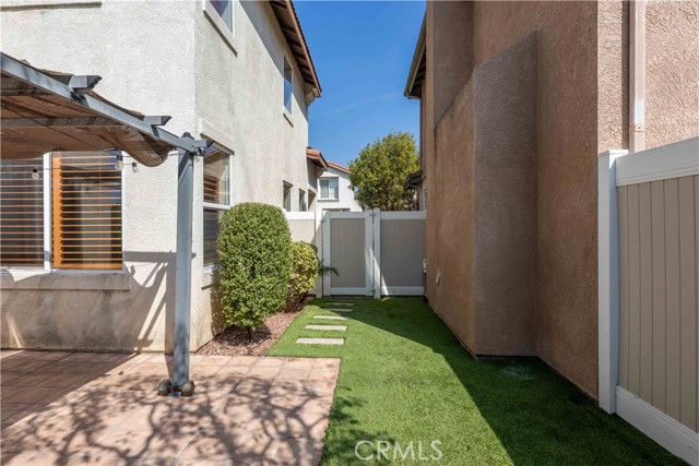 35 Juniper Ct, Stanton, CA 90680 photo 40