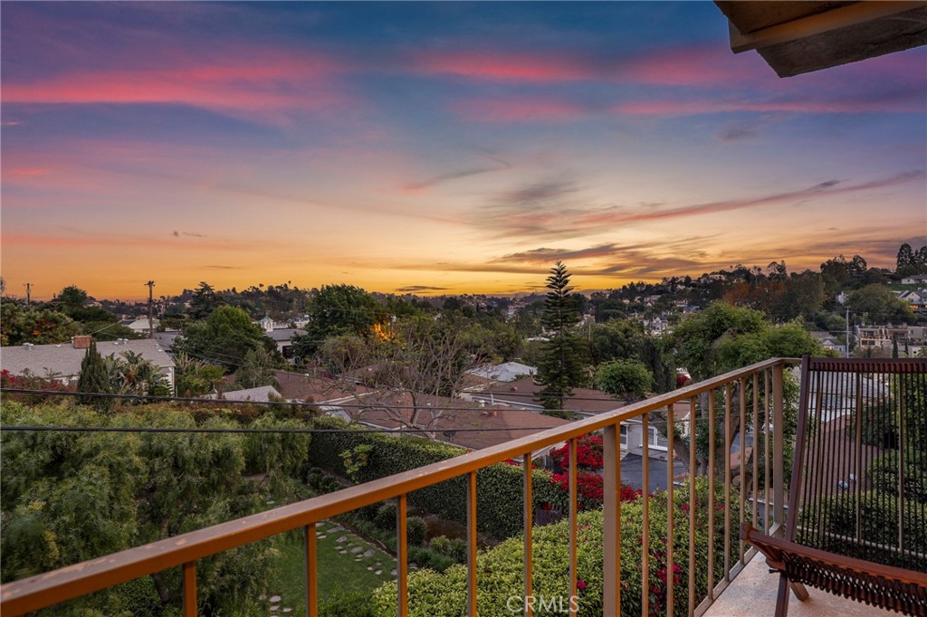 2976 Avenel Terrace