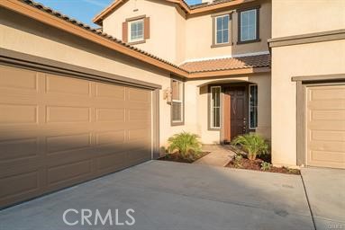 Image 2 for 36046 Joltaire Way, Winchester, CA 92596
