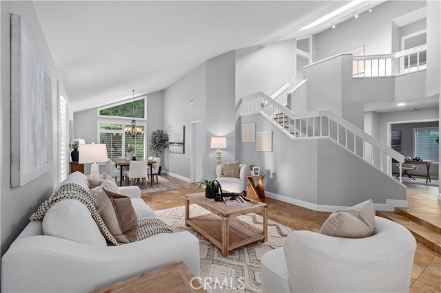 Detail Gallery Image 5 of 42 For 26521 Maside, Mission Viejo,  CA 92692 - 5 Beds | 3 Baths