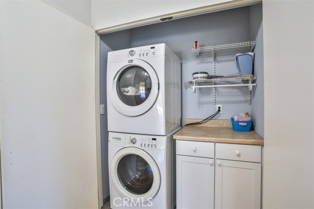 Detail Gallery Image 26 of 51 For 820 E Silver Maple, Azusa,  CA 91702 - 3 Beds | 2 Baths