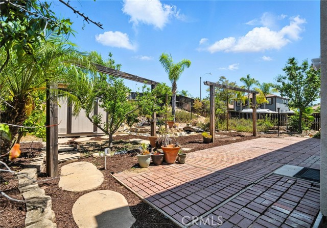 39312 Via Belleza, Murrieta CA: https://media.crmls.org/medias/5e5a1c4b-372a-40ad-9cde-b2e652acb4c3.jpg