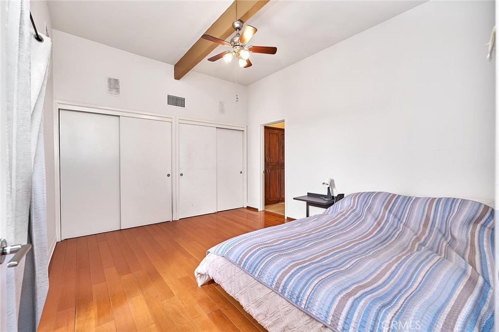 MLS #WS25235049 image #55