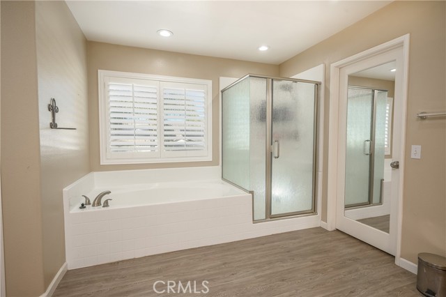 Detail Gallery Image 17 of 25 For 23272 Alta Oaks Dr, Wildomar,  CA 92595 - 5 Beds | 3/1 Baths