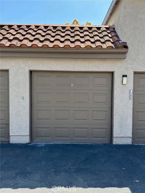 Detail Gallery Image 28 of 35 For 28142 Mariposa #154,  Laguna Niguel,  CA 92677 - 2 Beds | 2 Baths