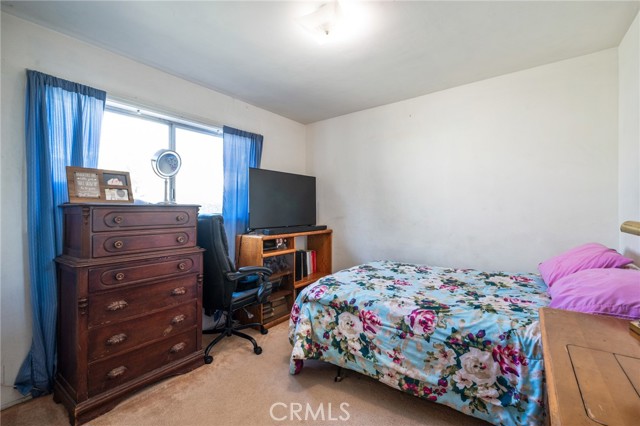 Detail Gallery Image 25 of 39 For 18244 Ashley, Torrance,  CA 90504 - 3 Beds | 2 Baths