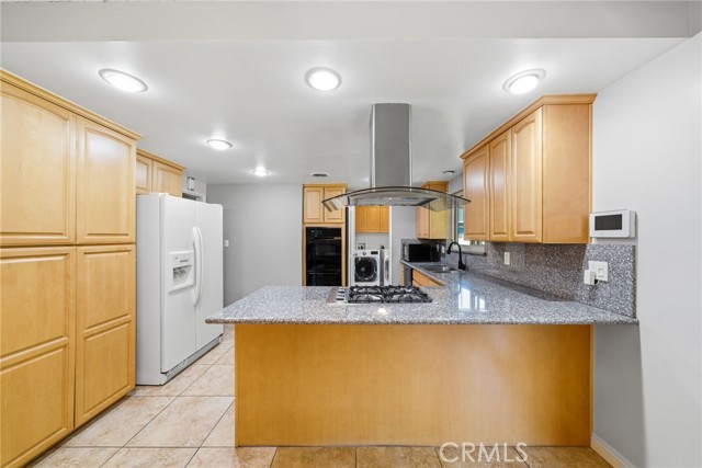 Detail Gallery Image 16 of 50 For 1841 N Lincoln, Orange,  CA 92865 - 5 Beds | 3 Baths