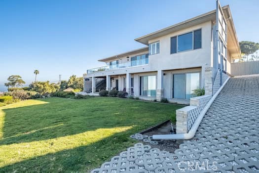 43 Avenida Corona, Rancho Palos Verdes, California 90275, 5 Bedrooms Bedrooms, ,4 BathroomsBathrooms,Residential,For Sale,Avenida Corona,PV25235652