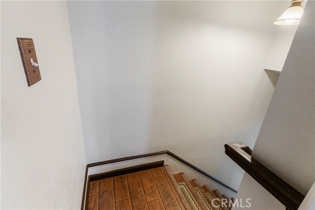 Detail Gallery Image 8 of 44 For 1145 Rivera Dr, Wrightwood,  CA 92397 - 3 Beds | 2 Baths