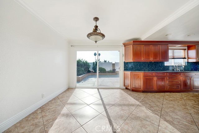 5e5a7ff0 184a 4a45 8f65 5a25b6191c65