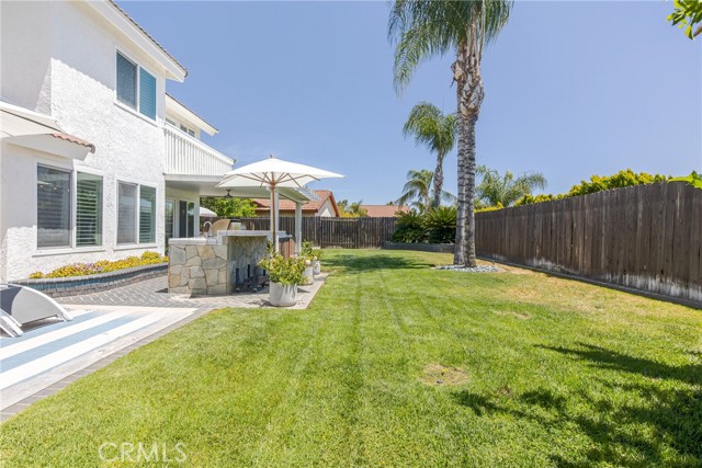 Detail Gallery Image 63 of 67 For 25717 Moonseed Dr, Moreno Valley,  CA 92553 - 4 Beds | 2/1 Baths