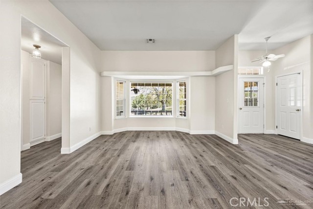 Detail Gallery Image 8 of 36 For 30261 Knight Ct, Tehachapi,  CA 93561 - 3 Beds | 2 Baths