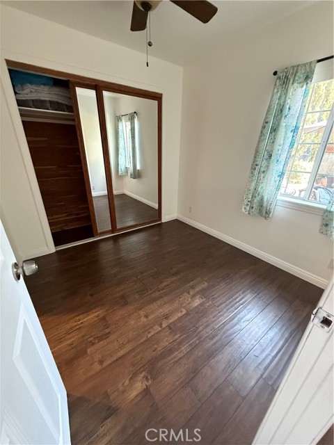 6046 N Willard Avenue, San Gabriel CA: https://media.crmls.org/medias/5e5aa2fb-af3b-4e79-bac6-2d6d5e7024c6.jpg