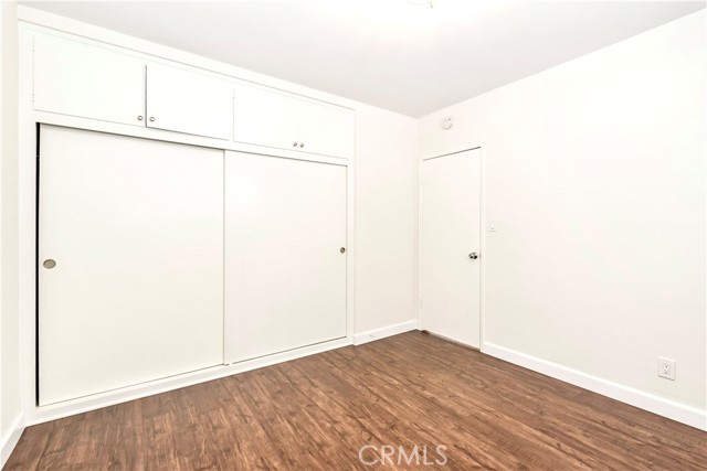 112 44th Street, Manhattan Beach, California 90266, ,Residential Income,Sold,44th,SB23094760